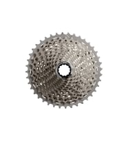 Shimano CS-M8000 11-42T Kaset 11Vites (Siyah)