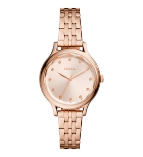 Fossil BQ3862