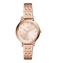Fossil BQ3862