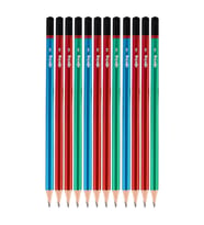 Rotring Mercanlı Kurşun Kalem 12 Adet