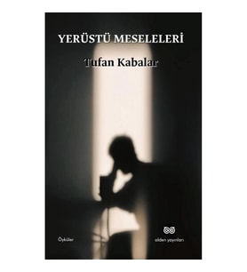 Yerüstü Meseleleri