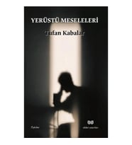Yerüstü Meseleleri