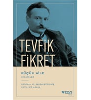 Küçük Aile
