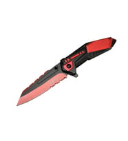 Mtech ÇakıTestereli Rd Ürün Kodu: 4-17-3 21 CM