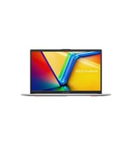 Asus Vivobook 15 E1504FA-NJ2509W AMD Ryzen 5 7520U 8GB 512GB SSD 15.6" FHD W11H 60 Hz Taşınabilir Bilgisayar