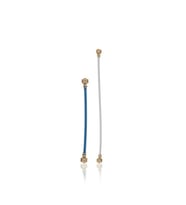 Samsung Note 5 N920 Şebeke Anten Kablosu Set