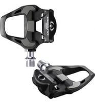 Shimano Ultegra PD-R8000 Karbon Pedal SPD SL (Siyah)