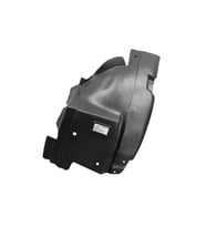 RENAULT TRAFIC ÖN ÇAMURLUK DAVLUMBAZI ARKA PARÇA SAĞ 01- REN15TR003Y 8200291639