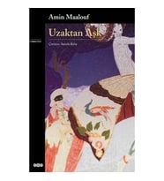 Uzaktan Aşk