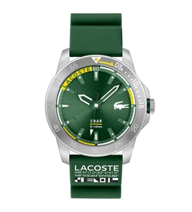 Lacoste 2011332 Erkek Kol Saati