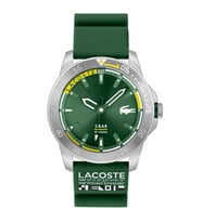 Lacoste 2011332 Erkek Kol Saati