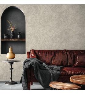 Adawall Vera Koleksiyonu 1503-2 Duvar Kağıdı