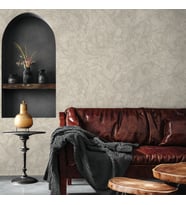 Adawall Vera Koleksiyonu 1503-2 Duvar Kağıdı