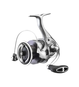 Daiwa Exceler 23 LT 4000 DC XH Spin Olta Makinesi