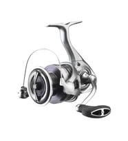 Daiwa Exceler 23 LT 4000 DC XH Spin Olta Makinesi