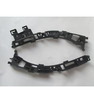 Toyota Proace City 21/24 Ön Tampon Braketi· Sağ/sol Set (2 Parça) 