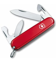 Victorinox 0.2503 Recruit Çakı