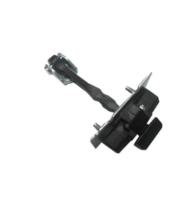 PEUGEOT 308- 14/17; ÖN KAPI DURDURUCUSU SAĞ/SOL AYNI (ADET) (KAPI GERGİSİ) 9677466980 1550-2225
