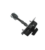 PEUGEOT 308- 14/17; ÖN KAPI DURDURUCUSU SAĞ/SOL AYNI (ADET) (KAPI GERGİSİ) 9677466980 1550-2225