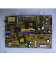 17PW26-5, 20580292, Vestel 40VF3010, Power Board