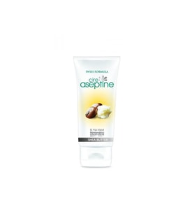 Cire Aseptine Shea Butter Özlü Tüp Krem 75 m