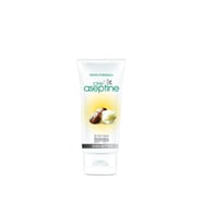 Cire Aseptine Shea Butter Özlü Tüp Krem 75 m