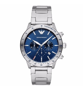 Emporio Armani AR11306 Erkek Kol Saati