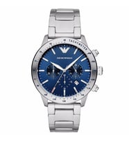 Emporio Armani AR11306 Erkek Kol Saati