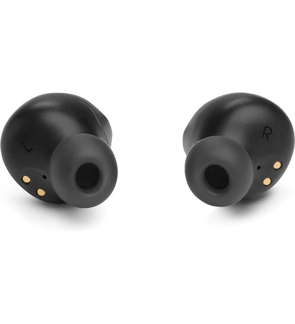 JBL Quantum TWS Kulak İçi Bluetooth Kulaklık Teşhir