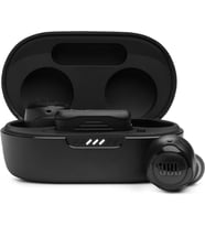 JBL Quantum TWS Kulak İçi Bluetooth Kulaklık Teşhir