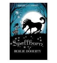Spellhorn (Essential Modern Classics)