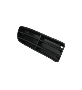 Volkswagen Bora 1999 - 2005 Sis Kapağı Sissiz Sol Şoför Tarafı - 1J5853665B