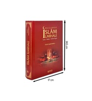 Delilleriyle İslam İlmihali-1433