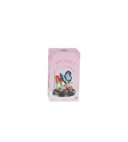Nessiworld C7725-P2344 FANUSLU ÇİÇEK BRİCKS
