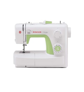 Singer Simple Dikiş Makinesi 3229