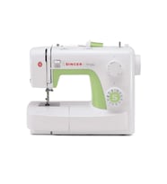 Singer Simple Dikiş Makinesi 3229