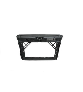 SEAT TOLEDO ÖN PANEL KOMPLE 12- SEA09TO003 5JA805588T