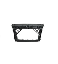 SEAT TOLEDO ÖN PANEL KOMPLE 12- SEA09TO003 5JA805588T