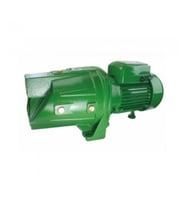 Blu Jcp 100 Noril Fanlı Jet Pompa