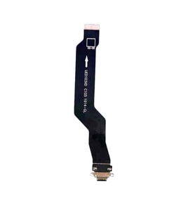 One Plus 7 Pro İle Uyumlu Şarj Bordu Soketi GM1910 GM1911 GM1913
