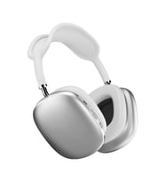 P9 Plus Bluetooth 5.0 Mikrofonlu Kulak Üstü Kulaklık Gri