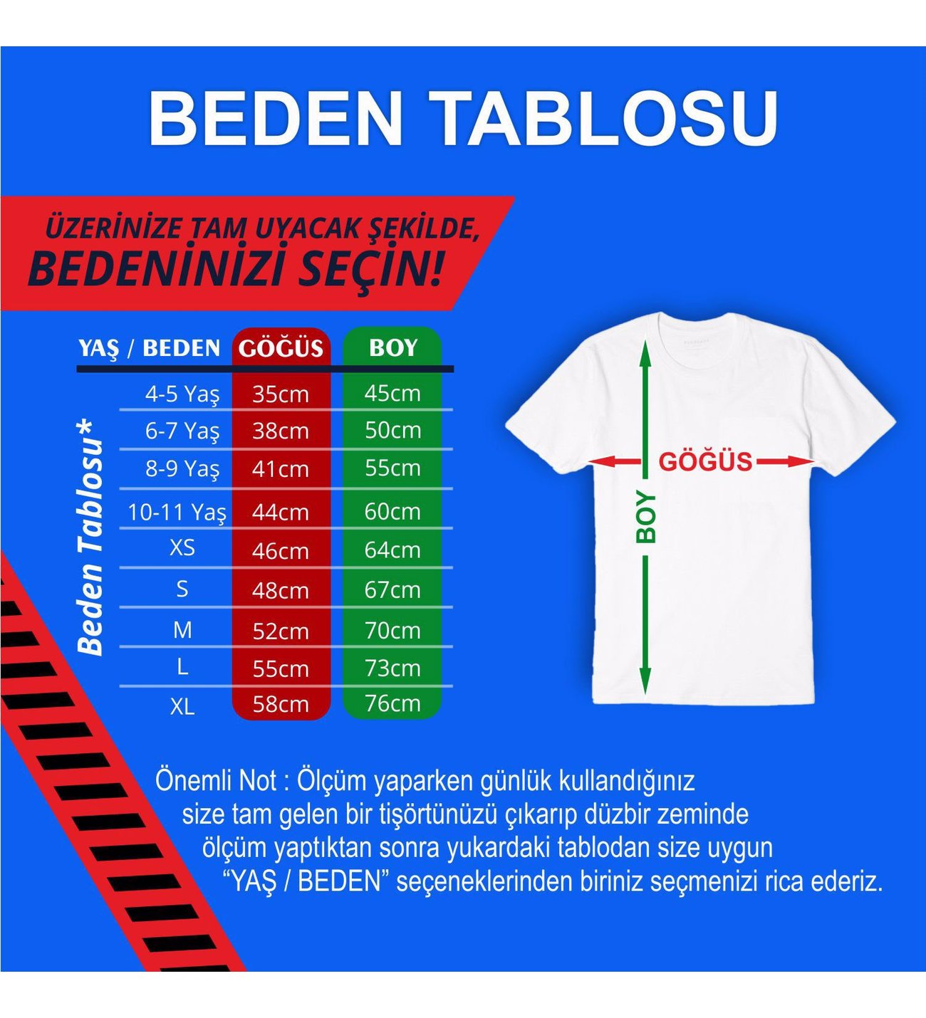 BTS Jungkook Çocuk Tişört T-Shirt MR-04