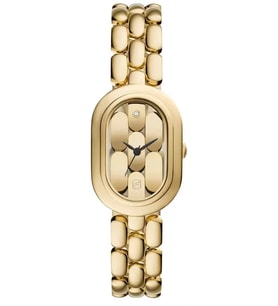 Fossil FES5380 Kadın Kol Saati