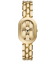 Fossil FES5380 Kadın Kol Saati