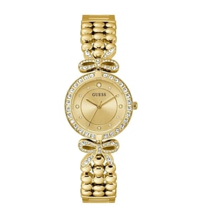 Guess GUGW0838L2 Kadın Kol Saati