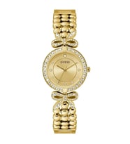 Guess GUGW0838L2 Kadın Kol Saati
