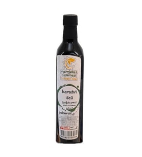 Karadut Özü 500 ml
