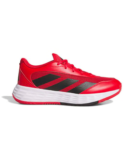Adidas Gamechaser Erkek Basketbol Ayakkabısı JS2205 Kırmızı
