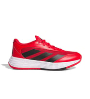 Adidas Gamechaser Erkek Basketbol Ayakkabısı JS2205 Kırmızı