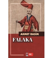 Falaka